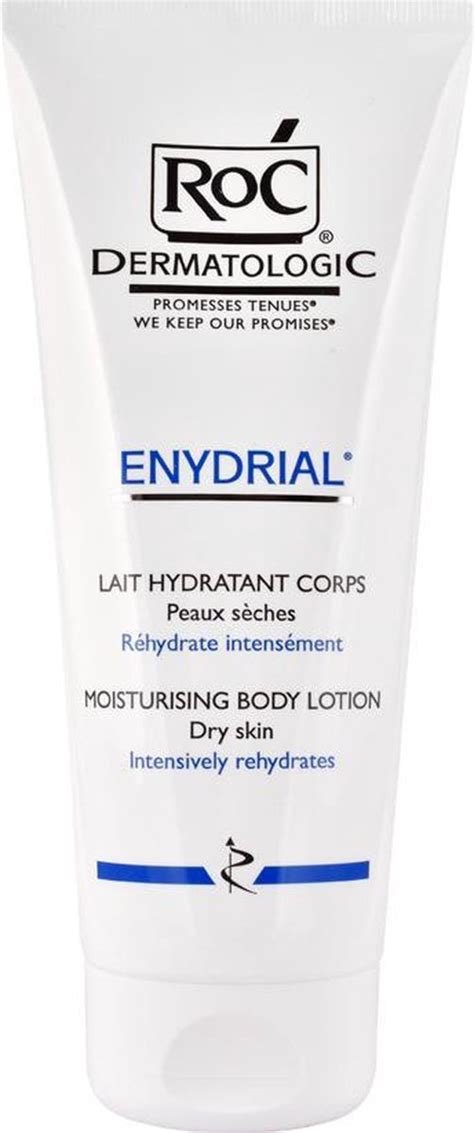 roc body cream